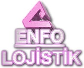 Detayl Bilgi in Tklaynz! 