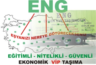 Detayl? Bilgi ??in T?klay?n?z! 
