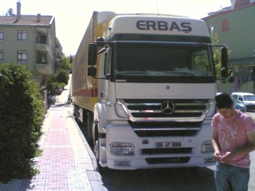Detayl� Bilgi ��in T�klay�n�z! 