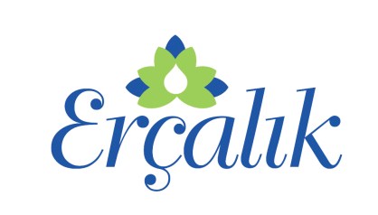 Detayl� Bilgi ��in T�klay�n�z! 