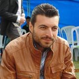 Detayl� Bilgi ��in T�klay�n�z! 