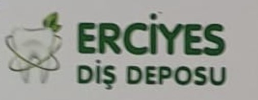 Detayl� Bilgi ��in T�klay�n�z! 