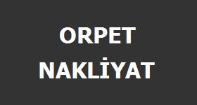 Detayl� Bilgi ��in T�klay�n�z! 