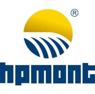 Detayl Bilgi in Tklaynz! 