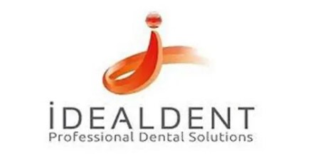 Detayl Bilgi in Tklaynz! 