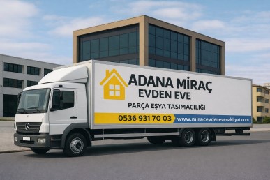 Detayl� Bilgi ��in T�klay�n�z! 
