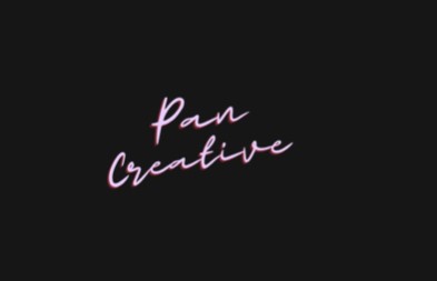 Detayl Bilgi in Tklaynz! 