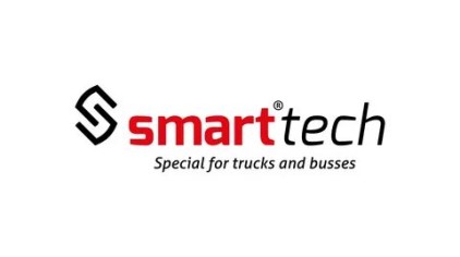 Detayl Bilgi in Tklaynz! 