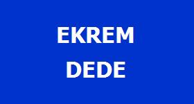 Detayl Bilgi in Tklaynz! 