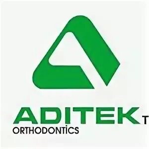 Detayl Bilgi in Tklaynz! 