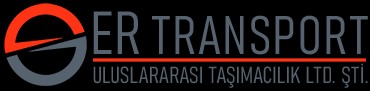 Detayl� Bilgi ��in T�klay�n�z! 