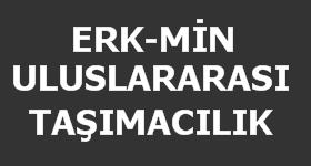 Detayl Bilgi in Tklaynz! 