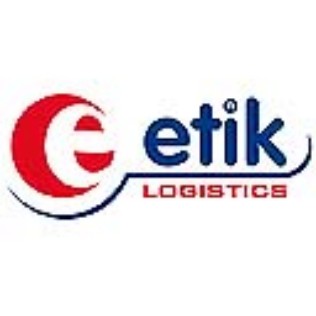 Detayl Bilgi in Tklaynz! 