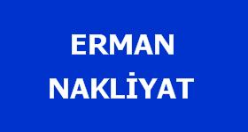 Detayl Bilgi in Tklaynz! 