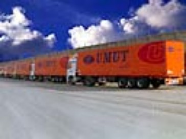 Detayl� Bilgi ��in T�klay�n�z! 