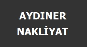 Detayl� Bilgi ��in T�klay�n�z! 