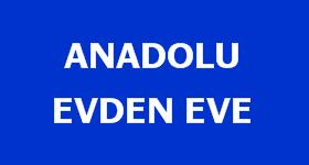 Detayl� Bilgi ��in T�klay�n�z! 