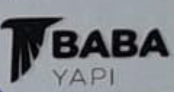 Detayl� Bilgi ��in T�klay�n�z! 