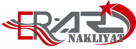 Detayl� Bilgi ��in T�klay�n�z! 