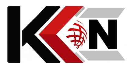 Detayl� Bilgi ��in T�klay�n�z! 