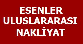 Detayl� Bilgi ��in T�klay�n�z! 