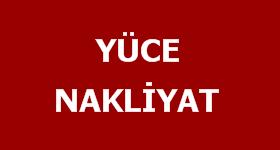 Detayl� Bilgi ��in T�klay�n�z! 