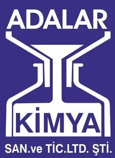 Detayl Bilgi in Tklaynz! 