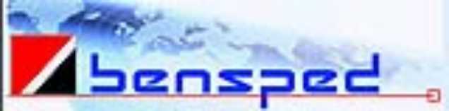 Detayl Bilgi in Tklaynz! 