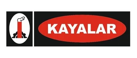 Detayl� Bilgi ��in T�klay�n�z! 