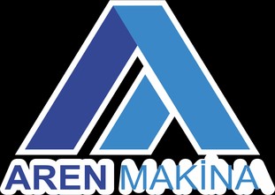 Detayl� Bilgi ��in T�klay�n�z! 