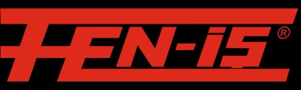 Detayl� Bilgi ��in T�klay�n�z! 