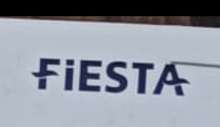 Detayl� Bilgi ��in T�klay�n�z! 