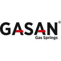 Detayl� Bilgi ��in T�klay�n�z! 