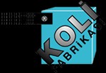 Detayl� Bilgi ��in T�klay�n�z! 
