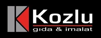 Detayl� Bilgi ��in T�klay�n�z! 