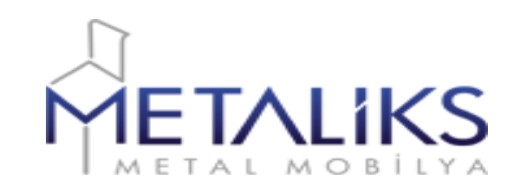 Detayl� Bilgi ��in T�klay�n�z! 