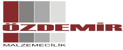 Detayl Bilgi in Tklaynz! 