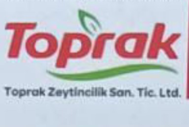 Detayl Bilgi in Tklaynz! 