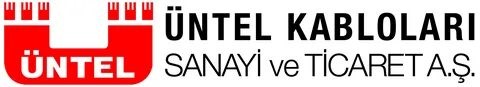 Detayl� Bilgi ��in T�klay�n�z! 
