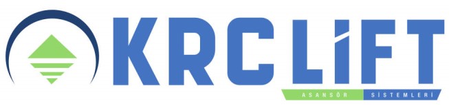 Detayl� Bilgi ��in T�klay�n�z! 