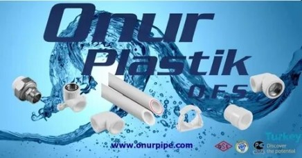 Detayl� Bilgi ��in T�klay�n�z! 