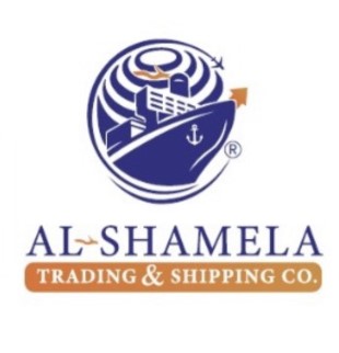 Detayl� Bilgi ��in T�klay�n�z! 