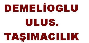 Detayl Bilgi in Tklaynz! 