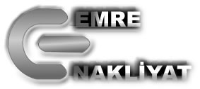 Detayl� Bilgi ��in T�klay�n�z! 