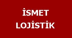 Detayl Bilgi in Tklaynz! 