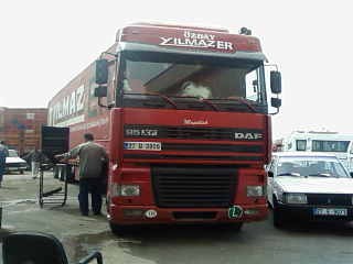 Detayl Bilgi in Tklaynz! 