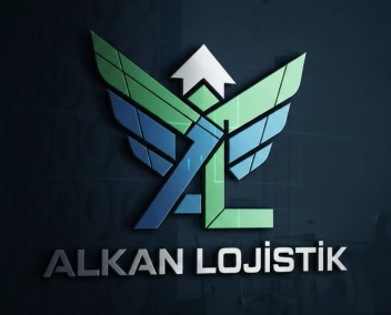 Detayl? Bilgi ??in T?klay?n?z! 