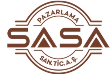 Detayl Bilgi in Tklaynz! 