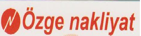 Detayl� Bilgi ��in T�klay�n�z! 