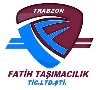 Detayl Bilgi in Tklaynz! 